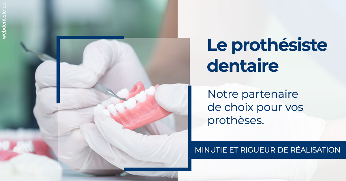 https://www.drigalnahmias.fr/Le prothésiste dentaire 1