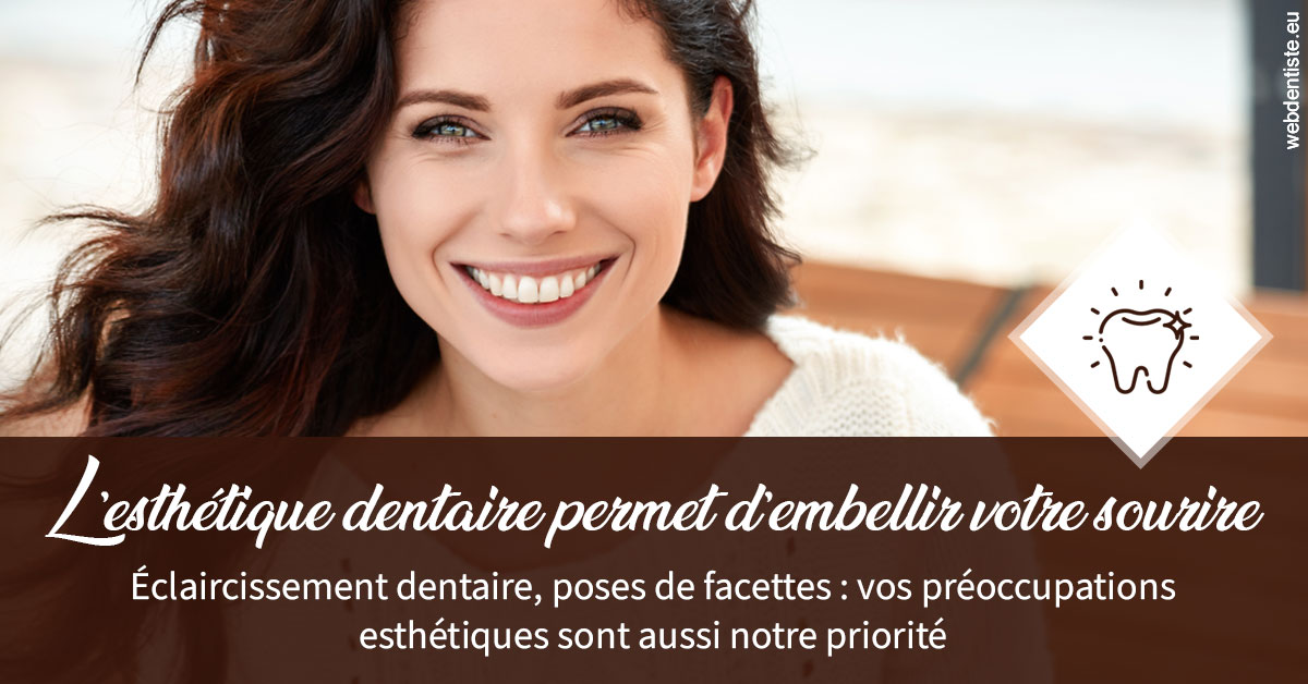 https://www.drigalnahmias.fr/L'esthétique dentaire 2