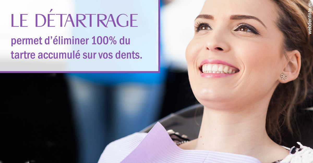 https://www.drigalnahmias.fr/En quoi consiste le détartrage 2
