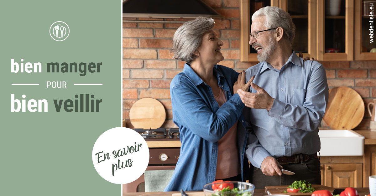 https://www.drigalnahmias.fr/Bien manger 2