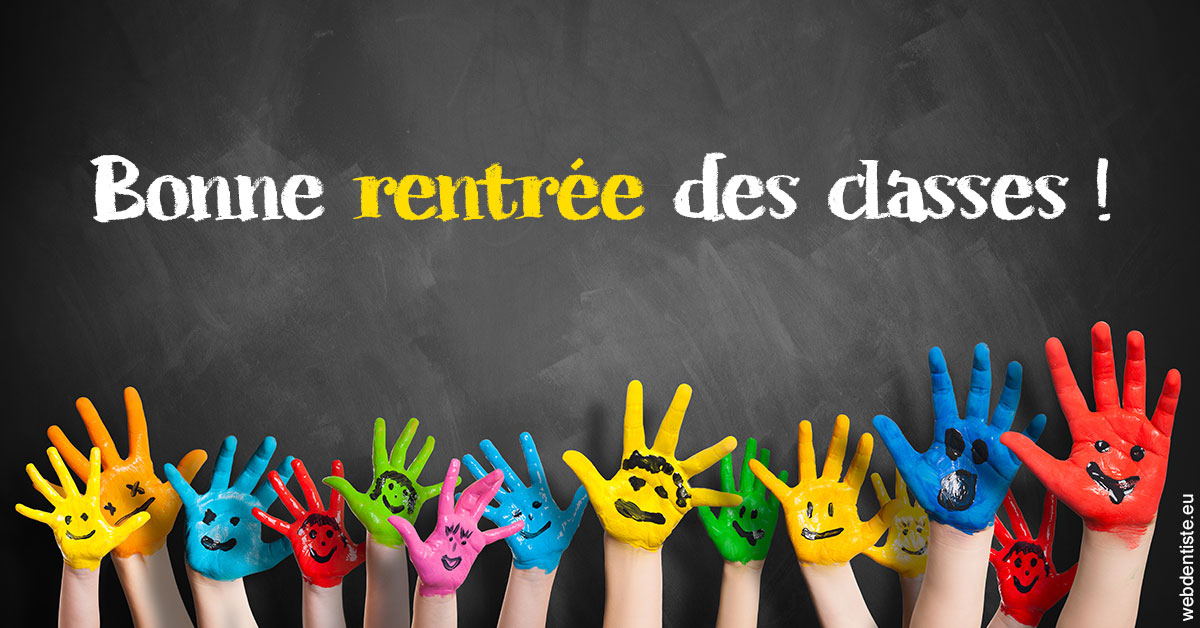 https://www.drigalnahmias.fr/Rentrée scolaire