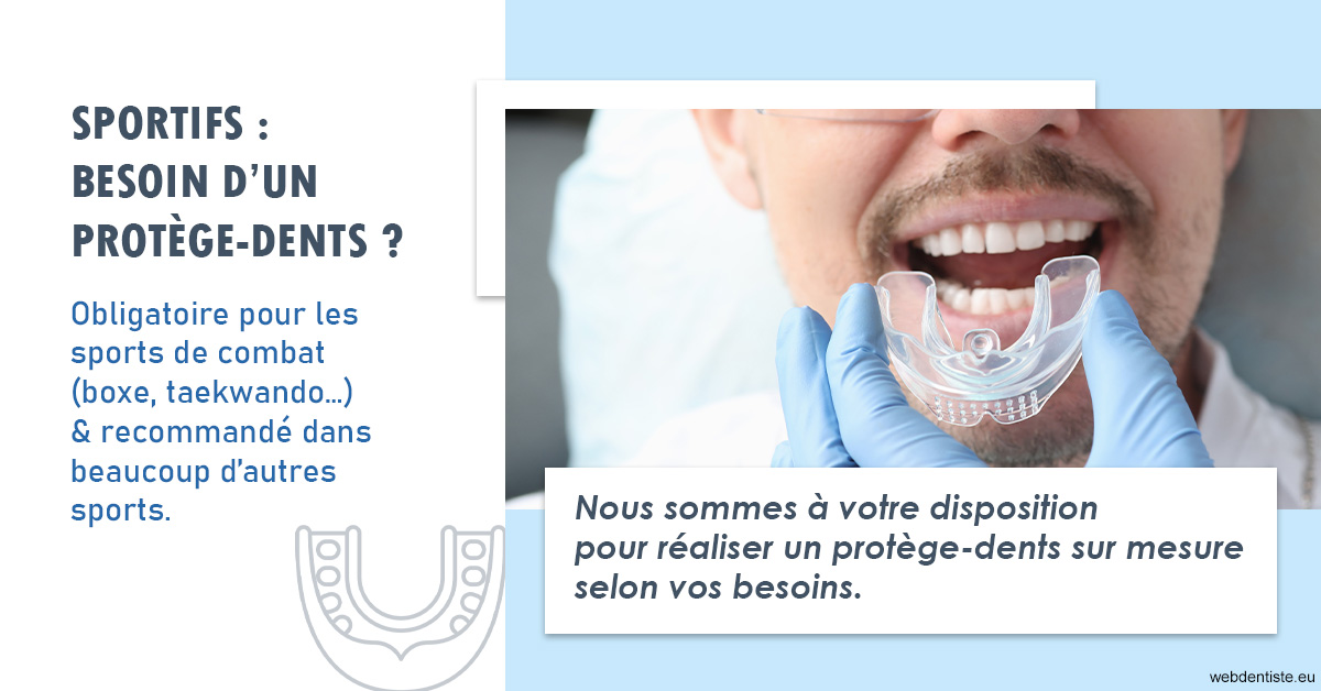 https://www.drigalnahmias.fr/2023 T4 - Protège-dents 01