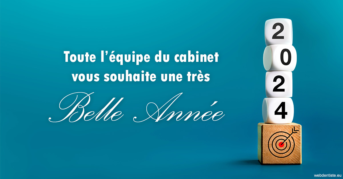 https://www.drigalnahmias.fr/2023 T4 - Bonne Année 02