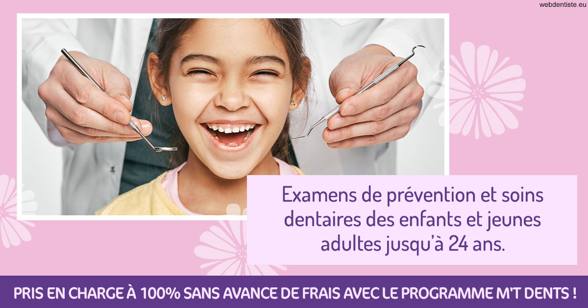 https://www.drigalnahmias.fr/2024 T1 - Soins dentaires des enfants 02