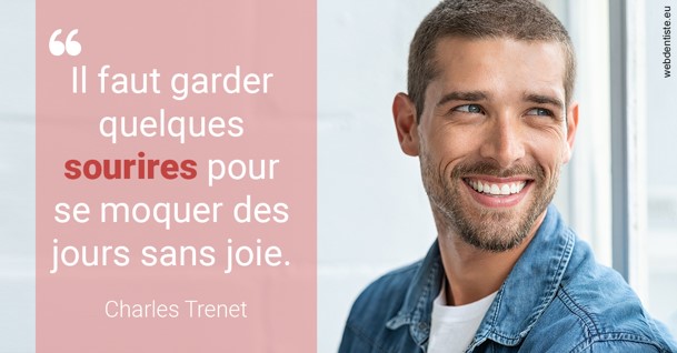 https://www.drigalnahmias.fr/Sourire et joie 4