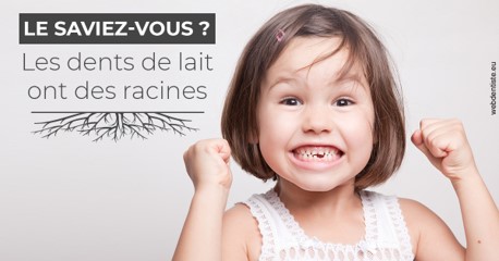 https://www.drigalnahmias.fr/Les dents de lait