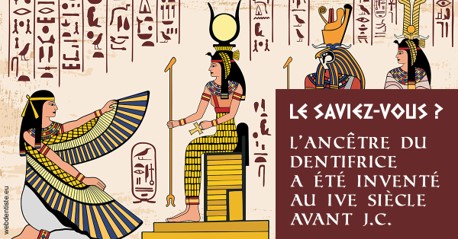 https://www.drigalnahmias.fr/Egypte