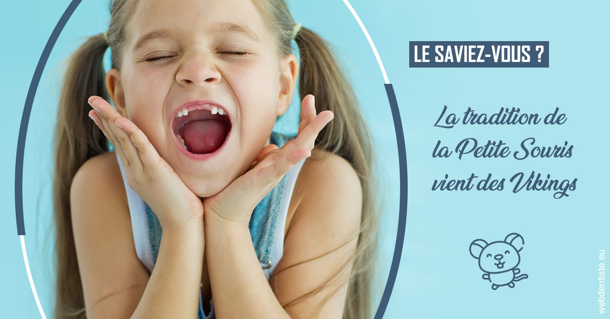 https://www.drigalnahmias.fr/La Petite Souris 1