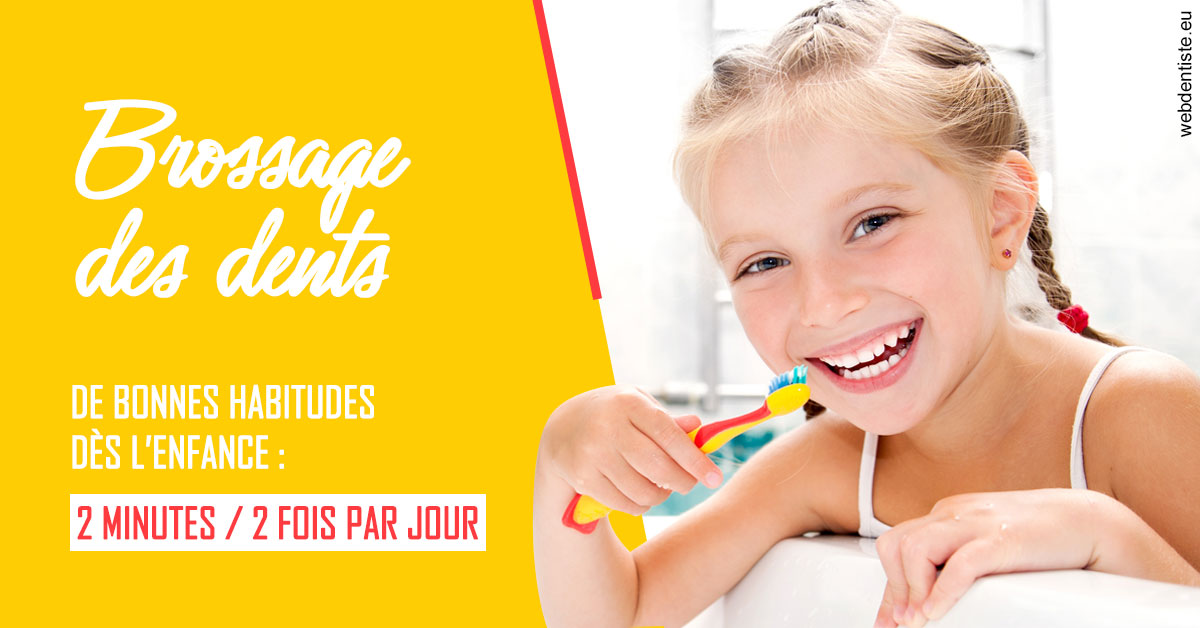 https://www.drigalnahmias.fr/Brossage des dents 2