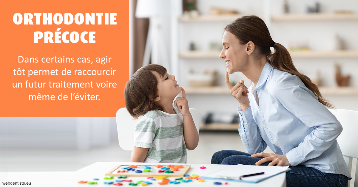 https://www.drigalnahmias.fr/T2 2023 - Ortho précoce 1