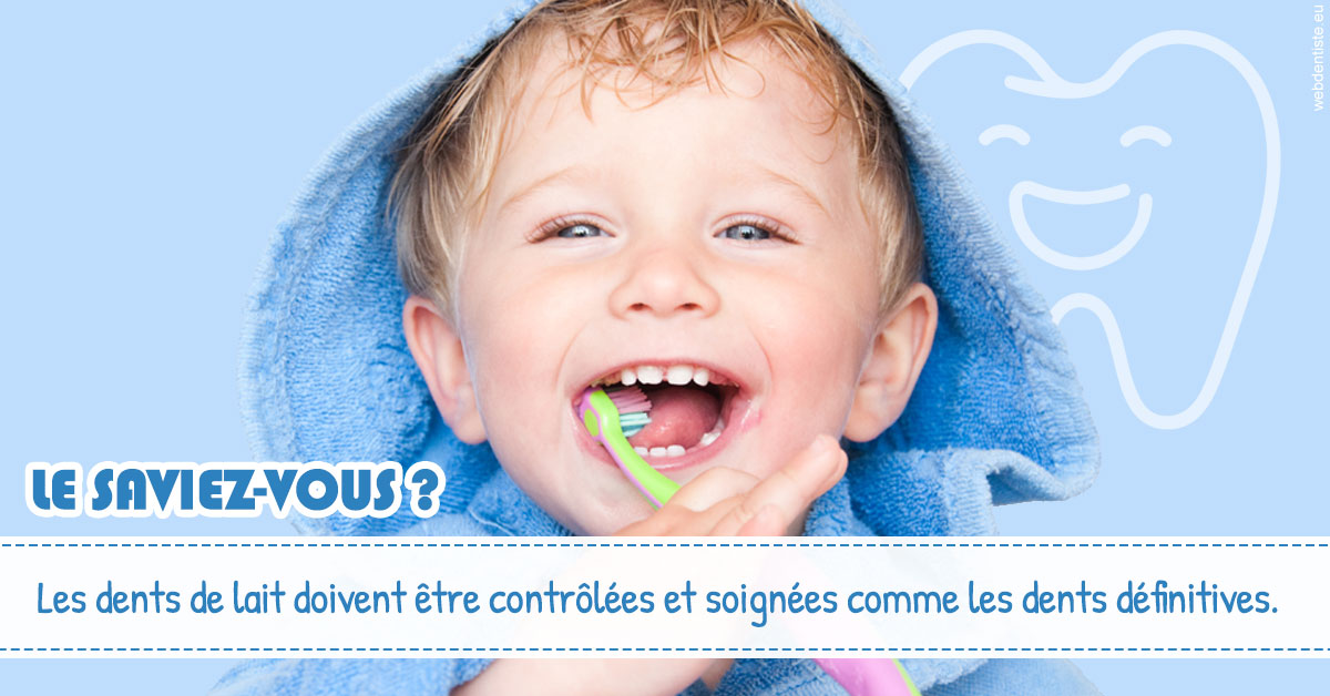 https://www.drigalnahmias.fr/T2 2023 - Dents de lait 1