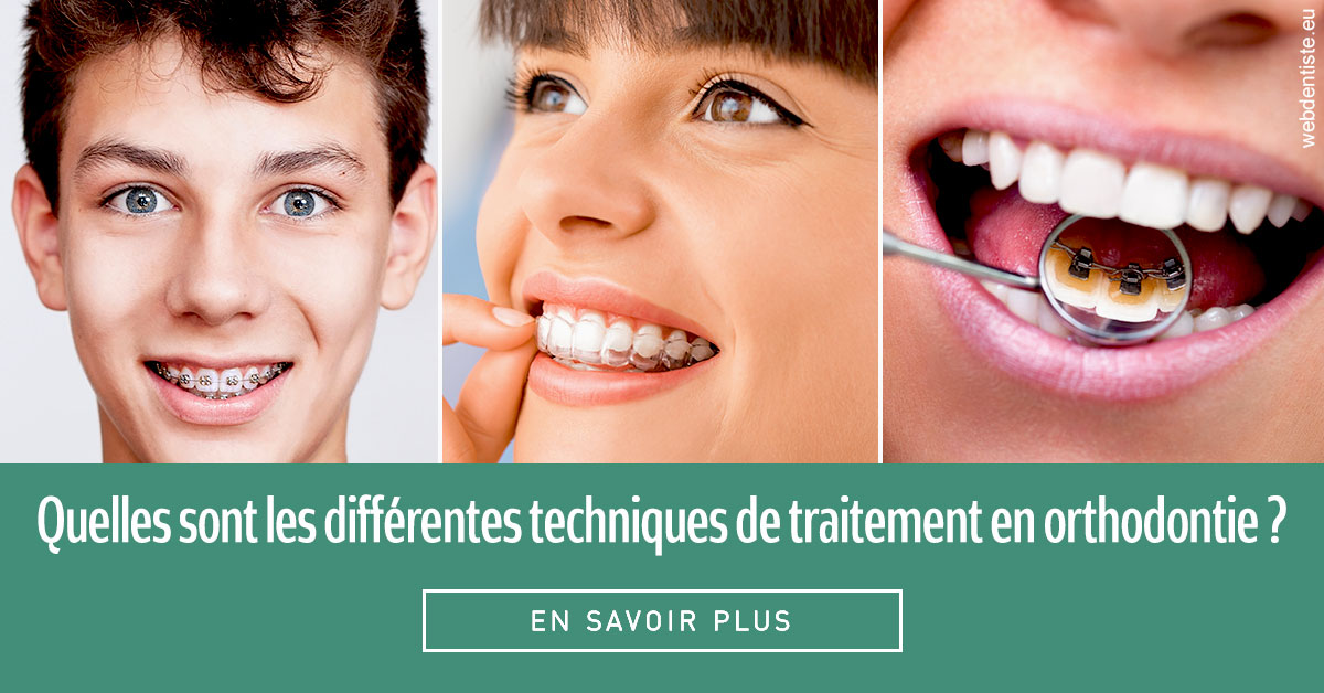 https://www.drigalnahmias.fr/Les différentes techniques de traitement 2