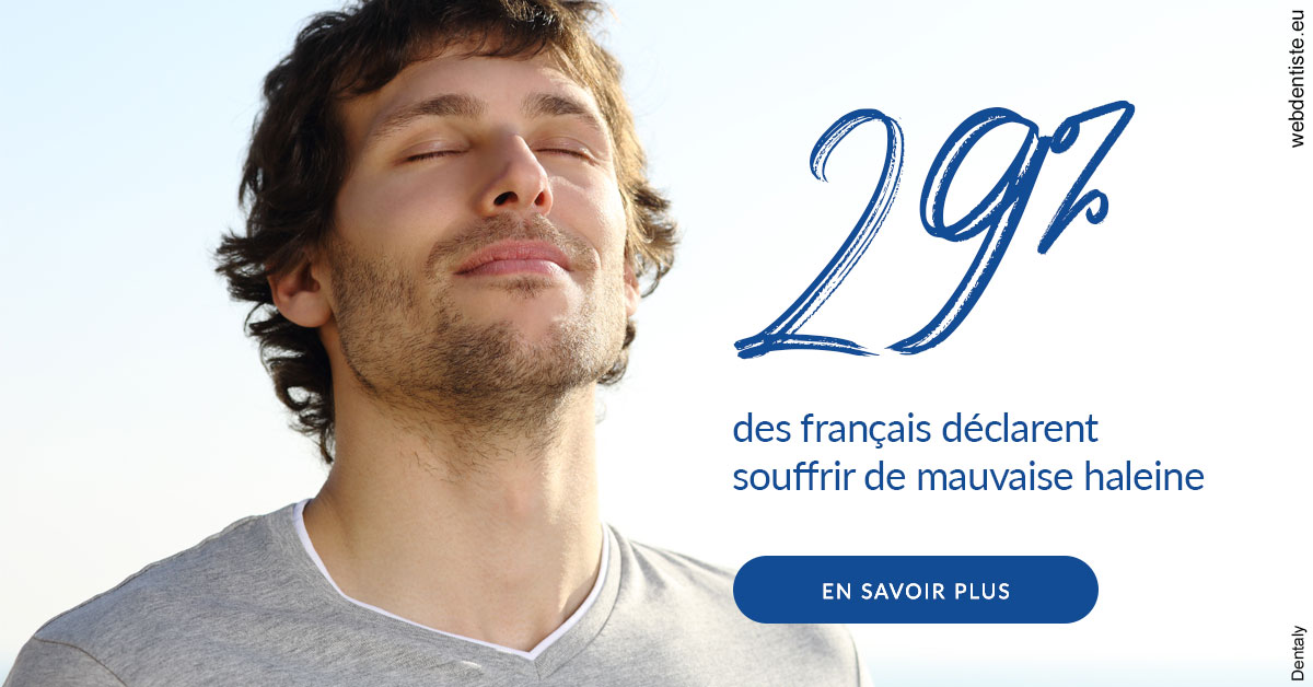 https://www.drigalnahmias.fr/La mauvaise haleine 2