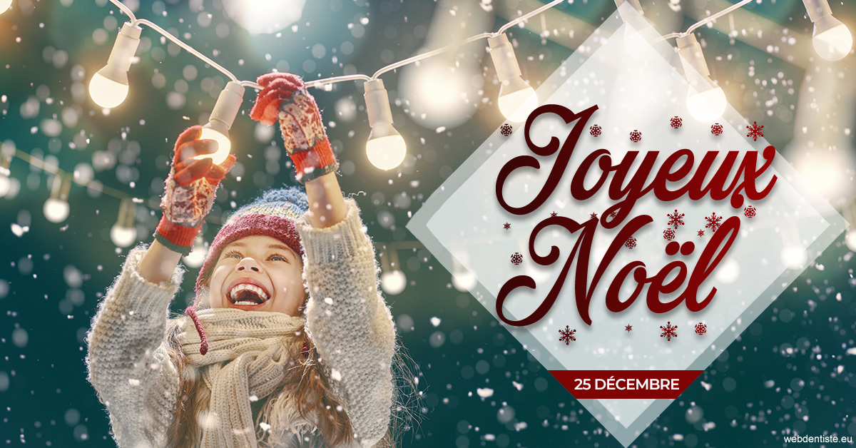 https://www.drigalnahmias.fr/2023 T4 - Joyeux Noël 02