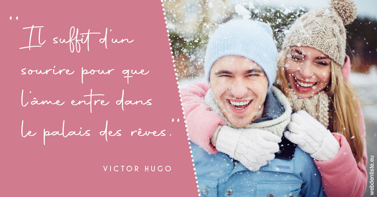 https://www.drigalnahmias.fr/2023 T4 - Victor HUGO 02