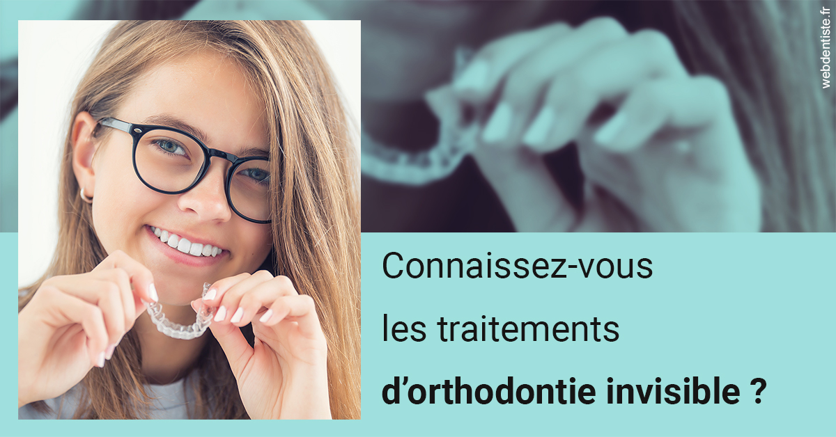 https://www.drigalnahmias.fr/l'orthodontie invisible 2