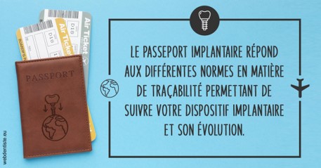 https://www.drigalnahmias.fr/Le passeport implantaire 2