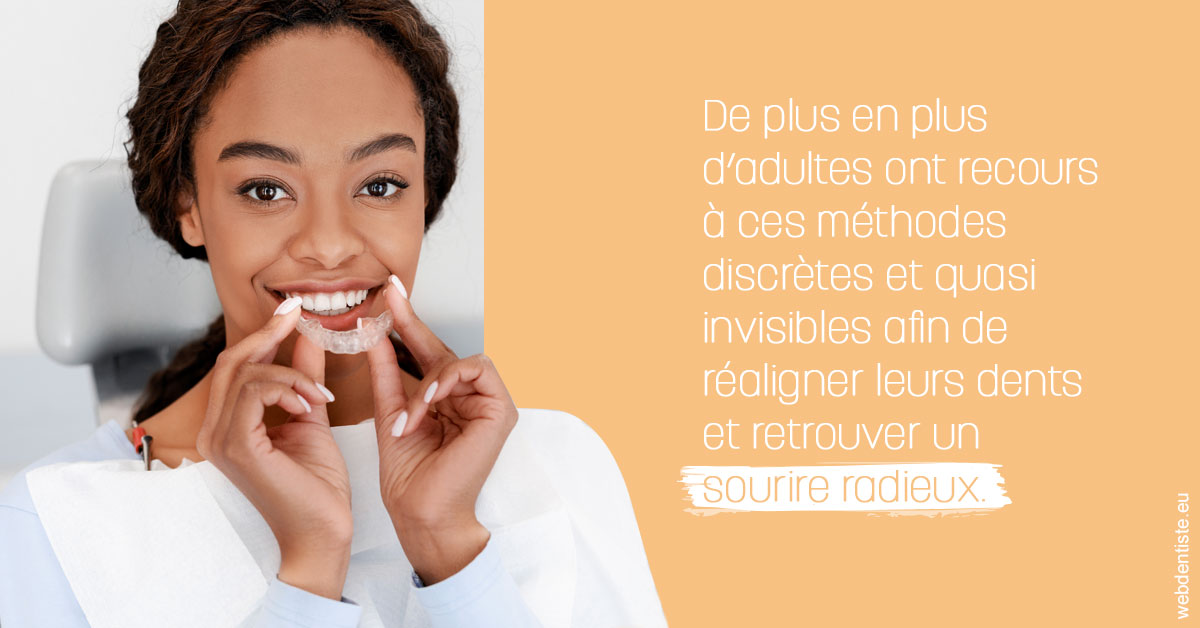 https://www.drigalnahmias.fr/Gouttières sourire radieux
