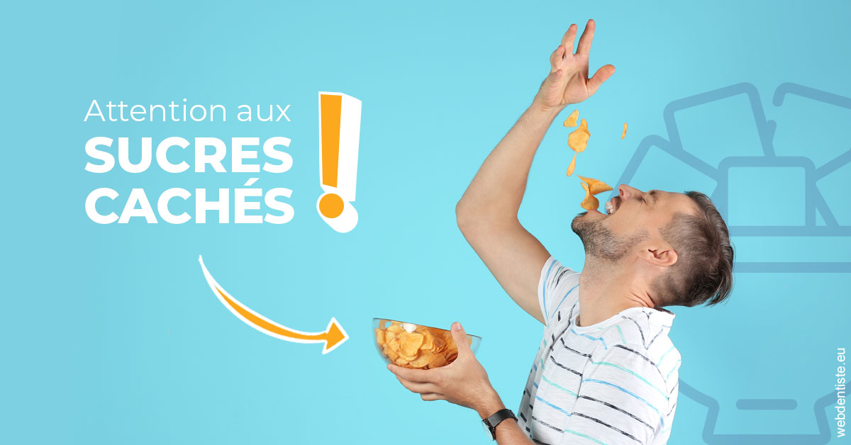 https://www.drigalnahmias.fr/Sucres cachés 2
