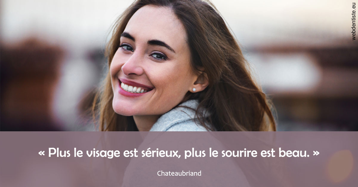 https://www.drigalnahmias.fr/Chateaubriand 2