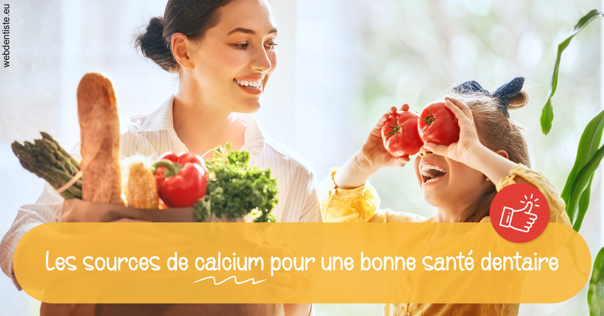 https://www.drigalnahmias.fr/Sources calcium 1