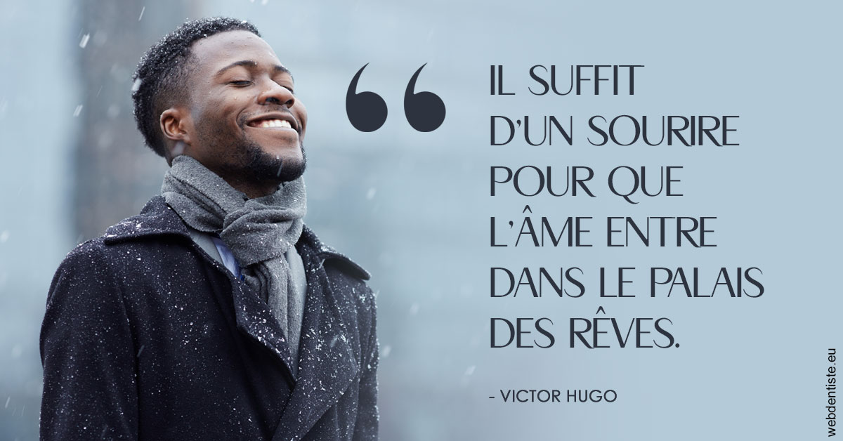 https://www.drigalnahmias.fr/Victor Hugo 1