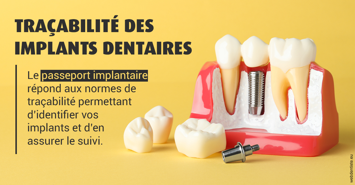 https://www.drigalnahmias.fr/T2 2023 - Traçabilité des implants 2