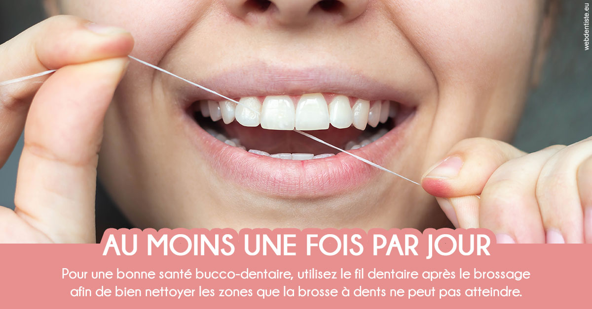 https://www.drigalnahmias.fr/T2 2023 - Fil dentaire 2