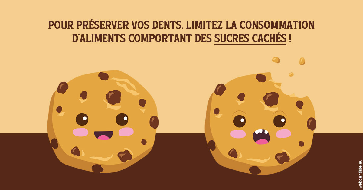 https://www.drigalnahmias.fr/T2 2023 - Sucres cachés 2