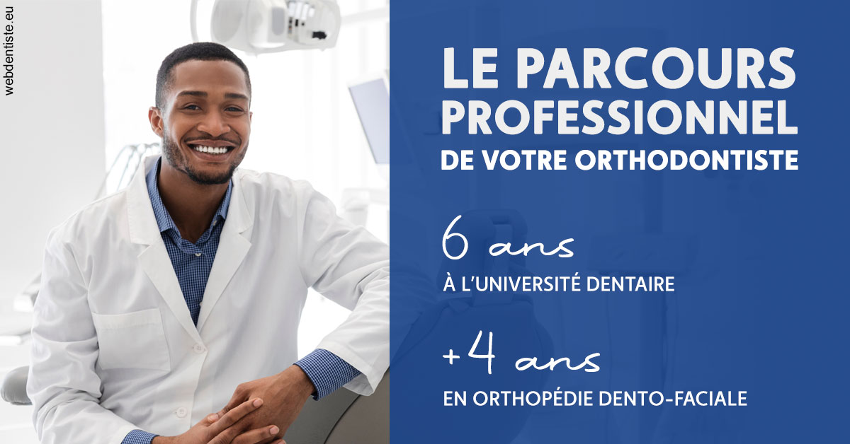 https://www.drigalnahmias.fr/Parcours professionnel ortho 2