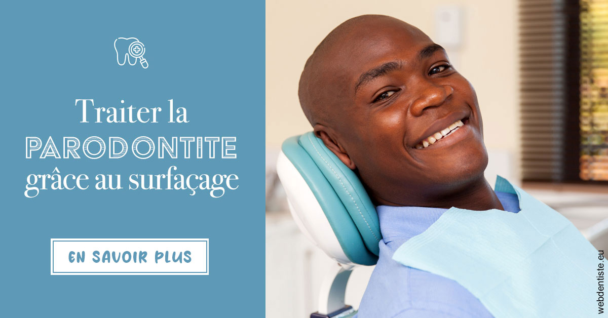 https://www.drigalnahmias.fr/Parodontite surfaçage 2