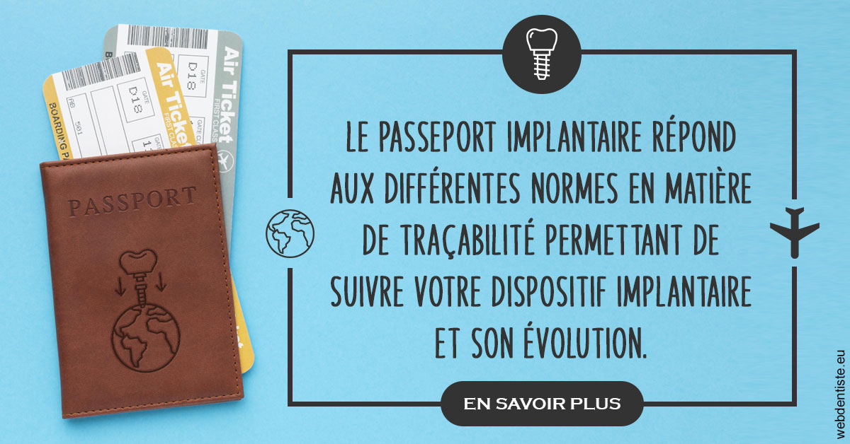 https://www.drigalnahmias.fr/Le passeport implantaire 2