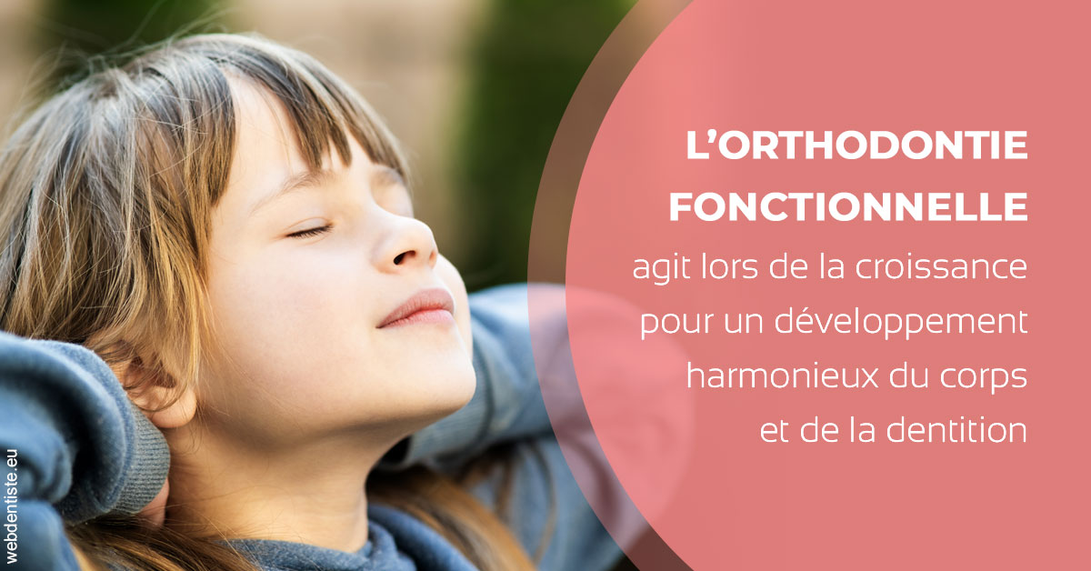 https://www.drigalnahmias.fr/L'orthodontie fonctionnelle 2