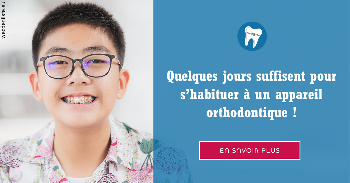 https://www.drigalnahmias.fr/L'appareil orthodontique