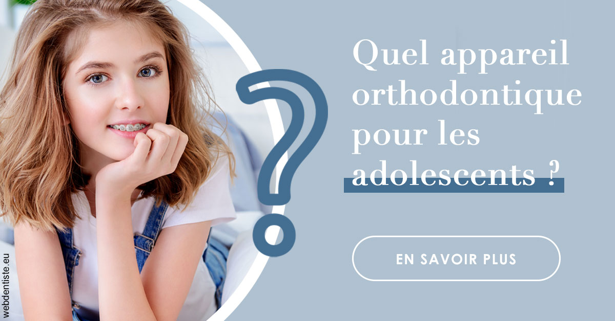 https://www.drigalnahmias.fr/Quel appareil ados 2