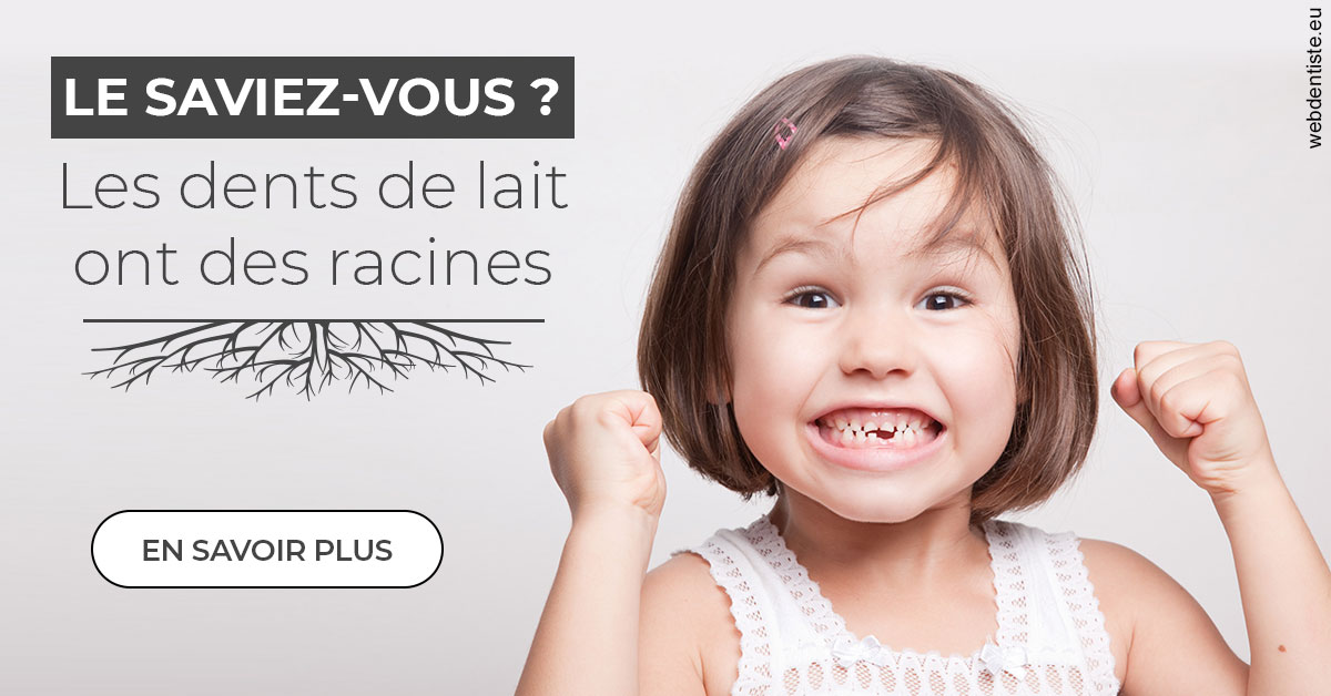 https://www.drigalnahmias.fr/Les dents de lait