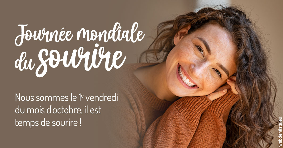https://www.drigalnahmias.fr/Journée mondiale sourire 2