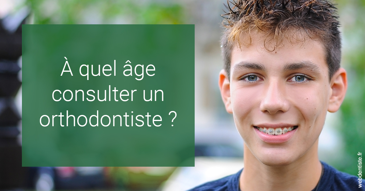 https://www.drigalnahmias.fr/A quel âge consulter un orthodontiste ? 1