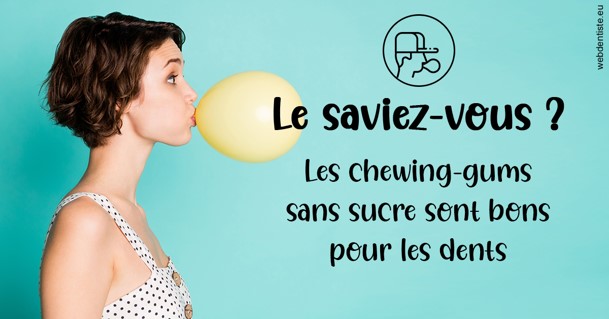 https://www.drigalnahmias.fr/Le chewing-gun