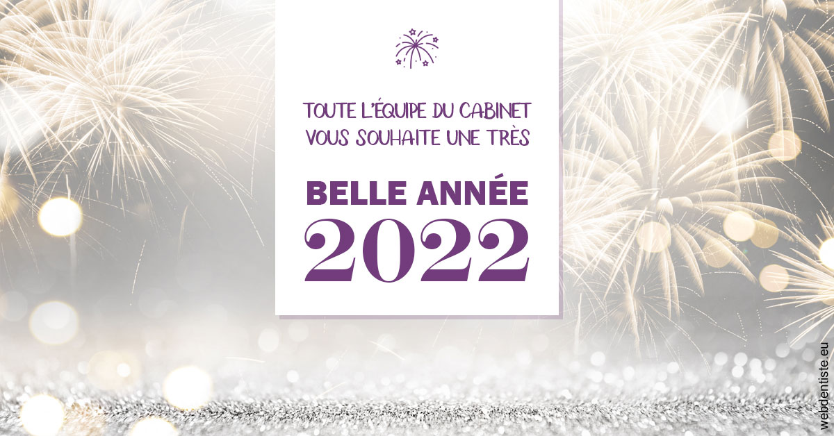https://www.drigalnahmias.fr/Belle Année 2022 2