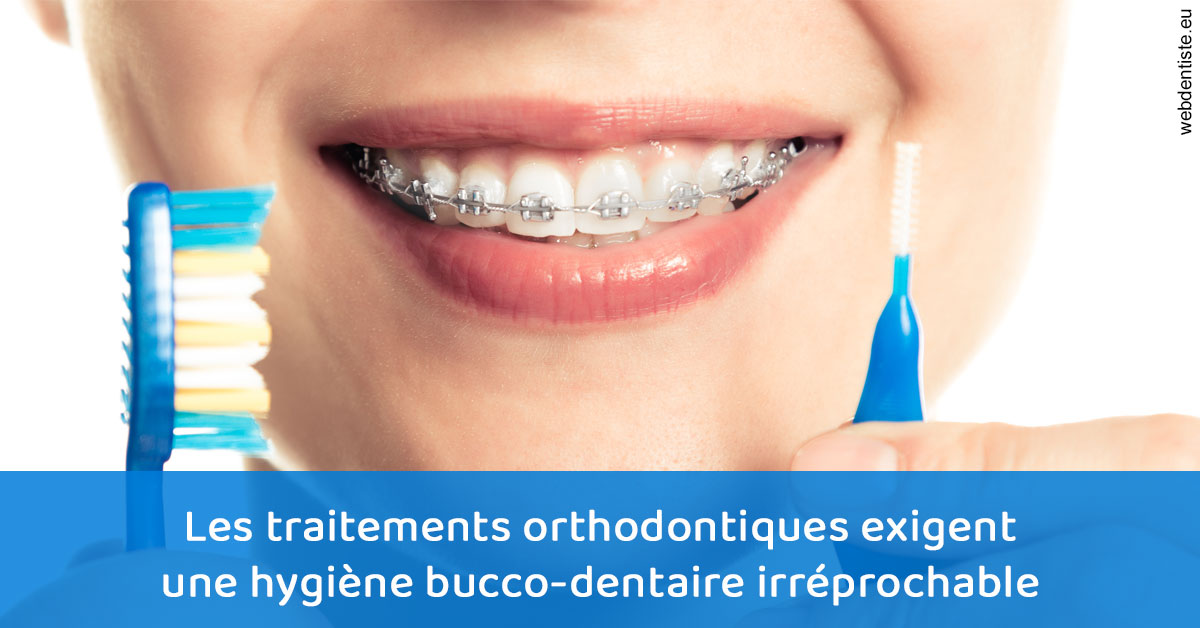 https://www.drigalnahmias.fr/Orthodontie hygiène 1