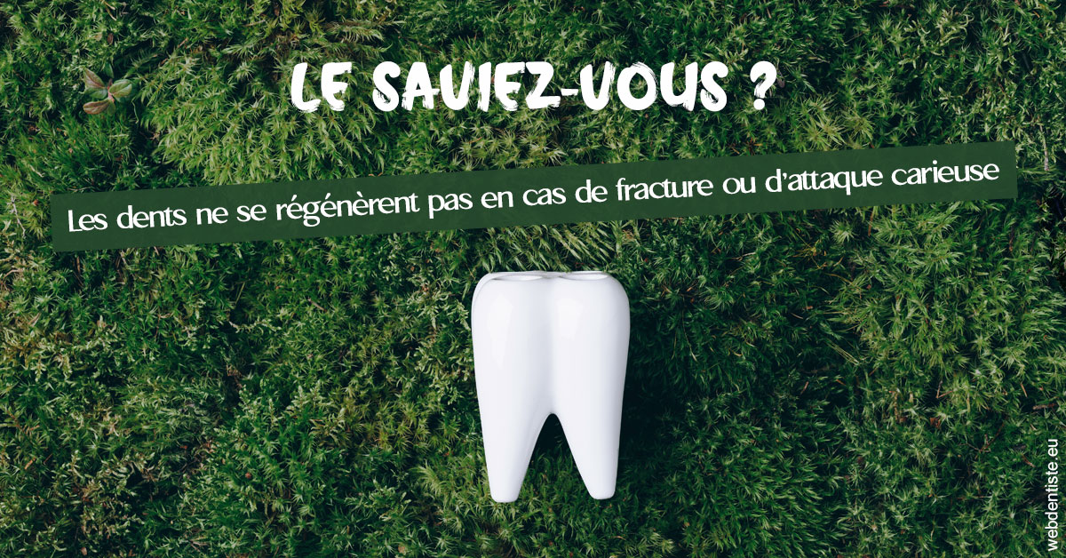https://www.drigalnahmias.fr/Attaque carieuse 1