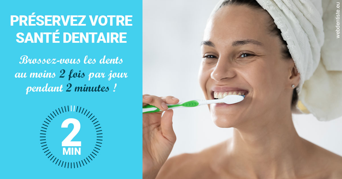 https://www.drigalnahmias.fr/Préservez votre santé dentaire 1