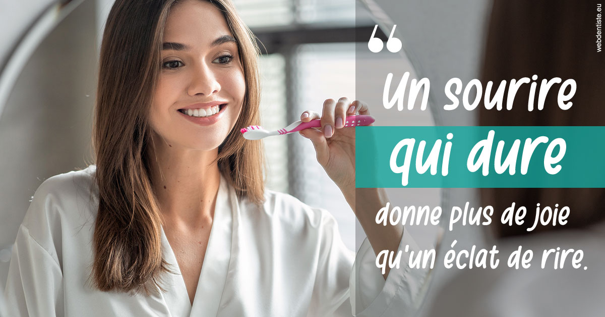 https://www.drigalnahmias.fr/T2 2023 - Sourire qui dure 1