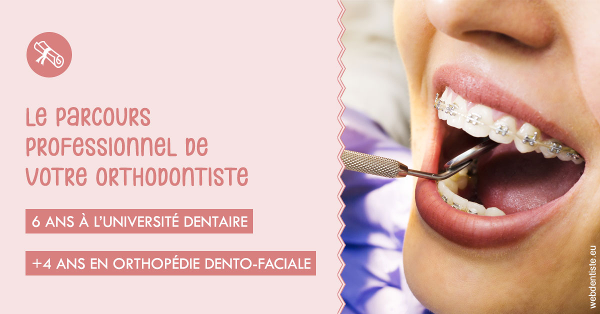 https://www.drigalnahmias.fr/Parcours professionnel ortho 1