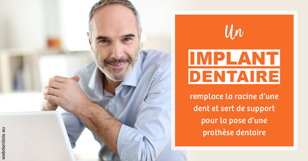 https://www.drigalnahmias.fr/Implant dentaire 2