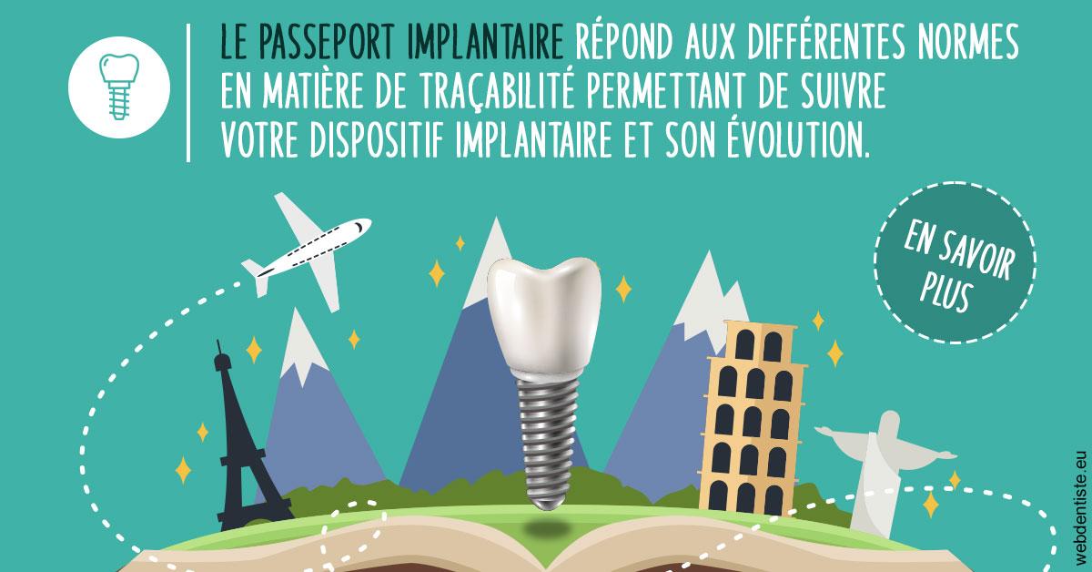 https://www.drigalnahmias.fr/Le passeport implantaire