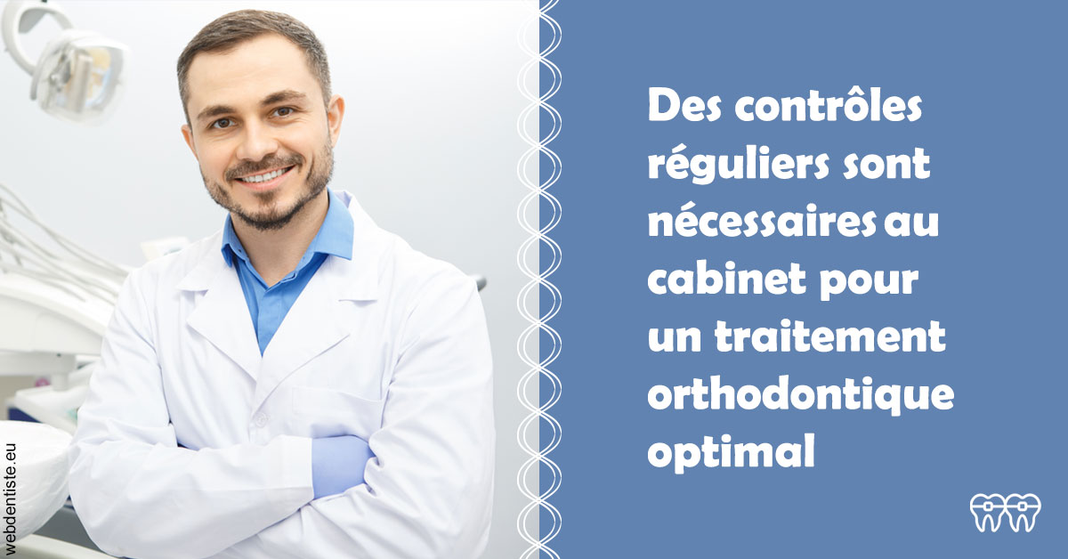https://www.drigalnahmias.fr/Contrôles réguliers 2