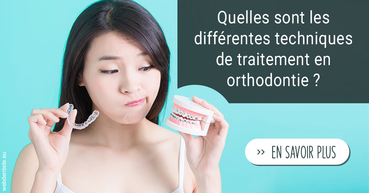 https://www.drigalnahmias.fr/Les différentes techniques de traitement 1