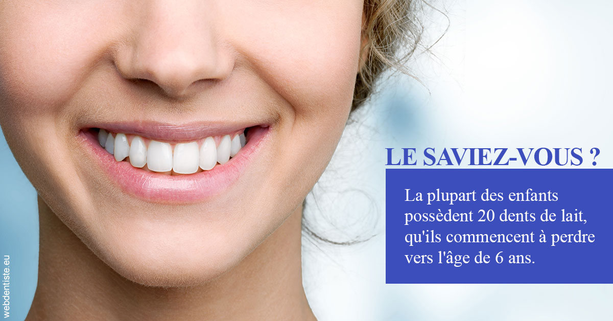 https://www.drigalnahmias.fr/Dents de lait 1
